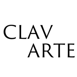 (c) Fondation-clavarte.ch
